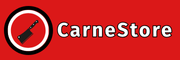 CarneStore
